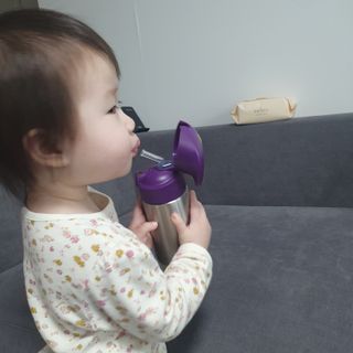 망망고베이비님이 올린 리뷰 사진 4