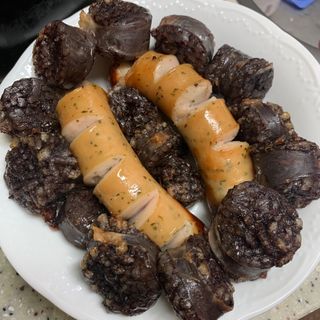 withme히히님이 올린 리뷰 사진 3