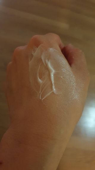 데이지맘님이 올린 리뷰 사진 3