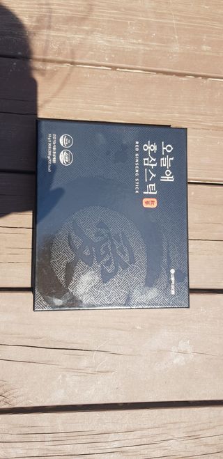minheekim님이 올린 리뷰 사진 2