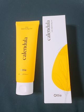 유라쪼님이 올린 리뷰 사진 2