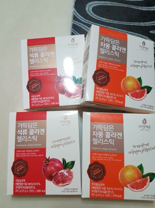 오구아님이 올린 리뷰 사진 2