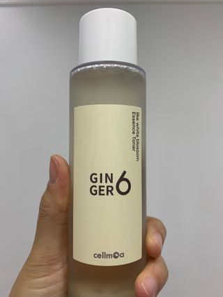 누리맘나봉님이 올린 리뷰 사진 3