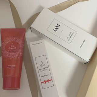 똥이님이 올린 리뷰 사진 4