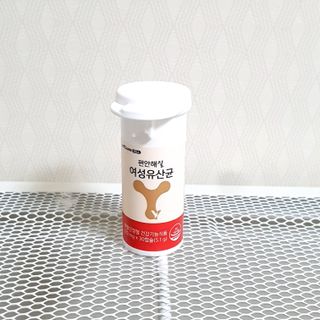 김강혁님이 올린 리뷰 사진 2