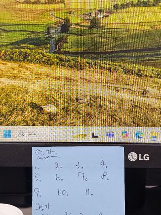 눈꽃여왕님이 올린 리뷰 사진 2
