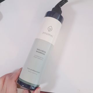 정혜님이 올린 리뷰 사진 1