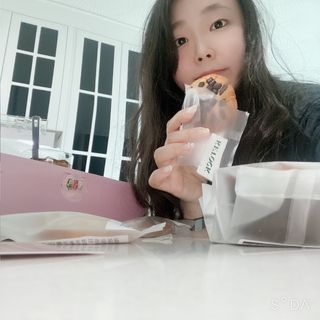 여닝님이 올린 리뷰 사진 2
