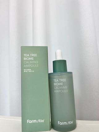 yogalover님이 올린 리뷰 사진 4