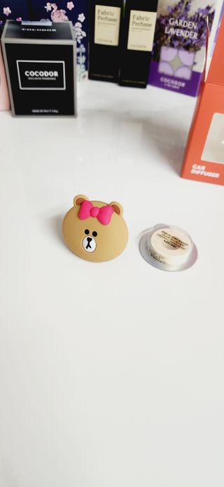 똘레랑스님이 올린 리뷰 사진 3