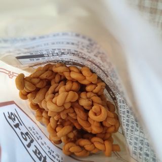 히야호님이 올린 리뷰 사진 3