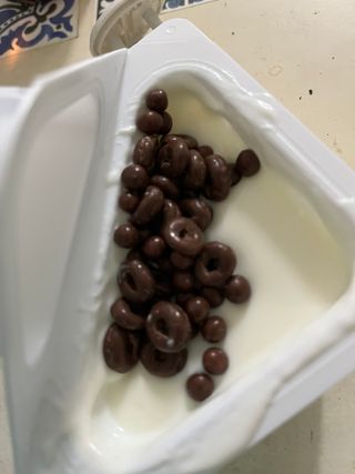 이아님이 올린 리뷰 사진 2