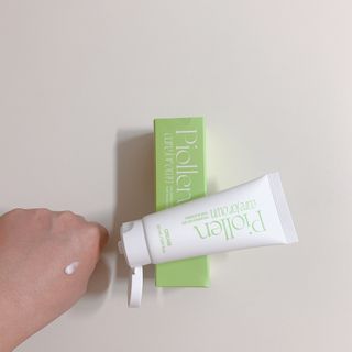 siesta님이 올린 리뷰 사진 2