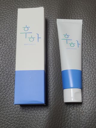 닝닝닝닝닝님이 올린 리뷰 사진 2