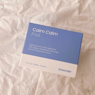 예니님이 올린 리뷰 사진 1