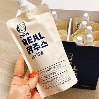 냐냐님이 올린 리뷰 사진 1