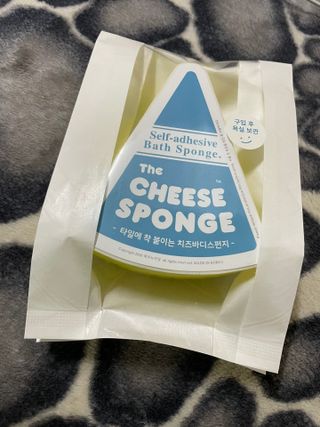 럽S하3님이 올린 리뷰 사진 1