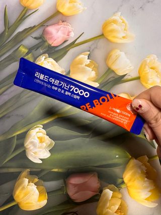 달려라쏘쏘님이 올린 리뷰 사진 3