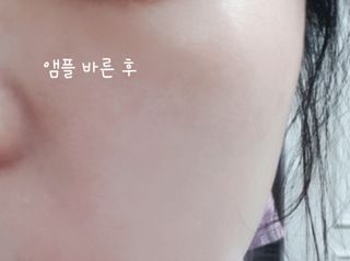 이예돌님이 올린 리뷰 사진 1