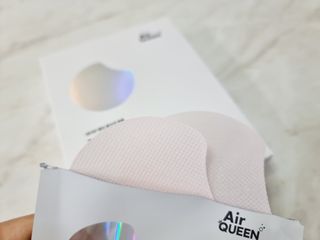 힝구님이 올린 리뷰 사진 3