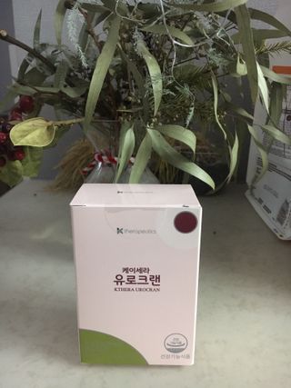 케이트25님이 올린 리뷰 사진 1
