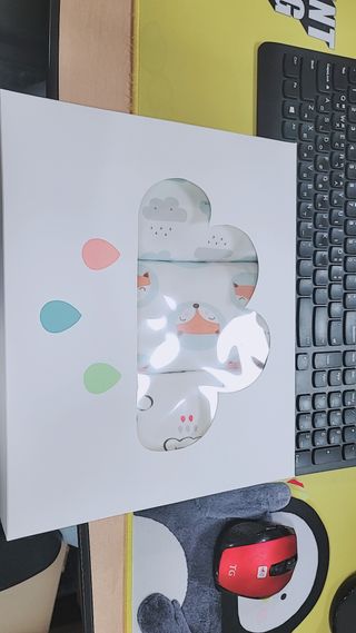 햄지루사님이 올린 리뷰 사진 1