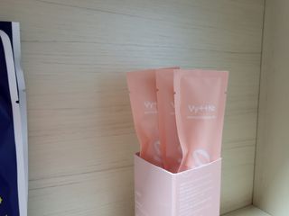 이예실님이 올린 리뷰 사진 3