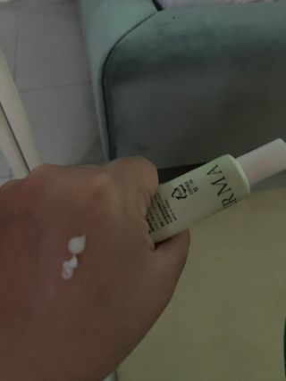 뿌딤님이 올린 리뷰 사진 1