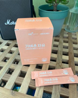 꽁이님이 올린 리뷰 사진 3