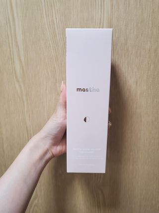옙삐맘님이 올린 리뷰 사진 3
