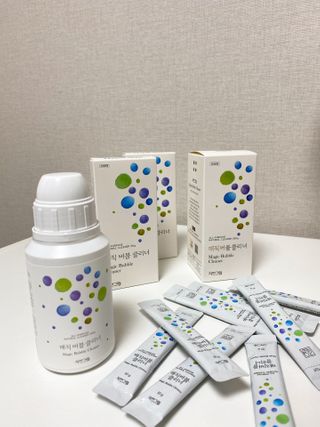 으니주님이 올린 리뷰 사진 2