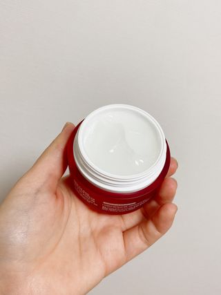 피움님이 올린 리뷰 사진 1