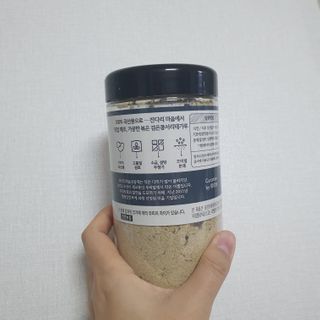 강슬기뀨님이 올린 리뷰 사진 2