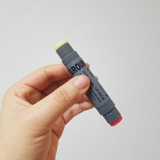 비니씨님이 올린 리뷰 사진 1