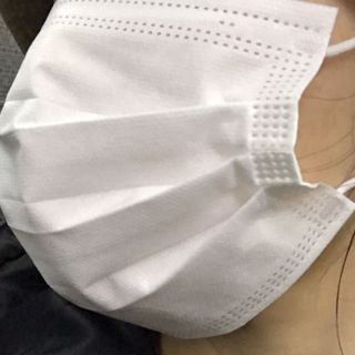 화요일님이 올린 리뷰 사진 4