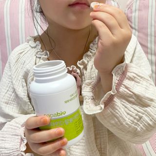 이로운님이 올린 리뷰 사진 3