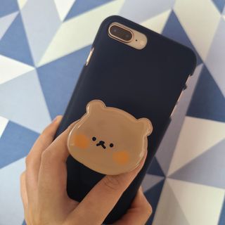 곰까님이 올린 리뷰 사진 1
