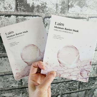 익명님이 올린 리뷰 사진 3