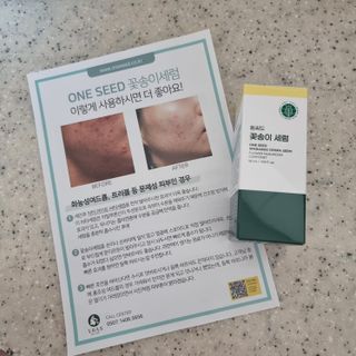 미미네님이 올린 리뷰 사진 4