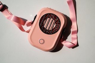 단간우님이 올린 리뷰 사진 2
