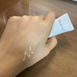 뿅이요님이 올린 리뷰 사진 4