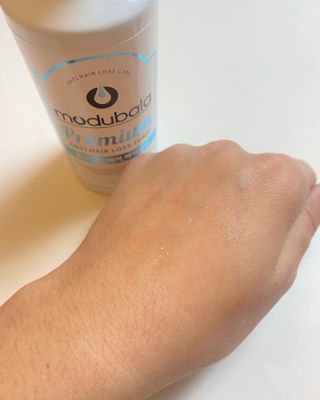 핑퐁님이 올린 리뷰 사진 3