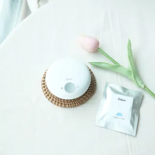 유리열매님이 올린 리뷰 사진 1