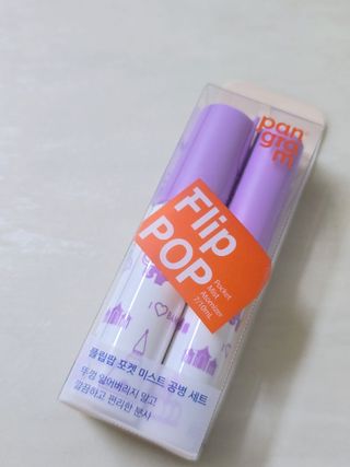희 Hui님이 올린 리뷰 사진 1