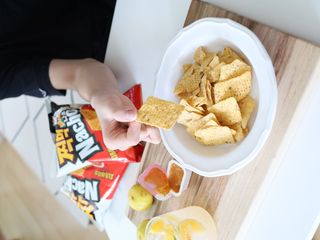 ParkJiHyun님이 올린 리뷰 사진 2