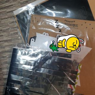 오세요님이 올린 리뷰 사진 3