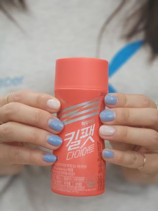 goodluck38님이 올린 리뷰 사진 3