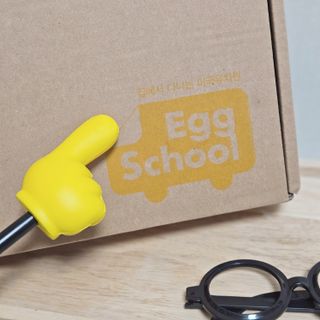zzioni님이 올린 리뷰 사진 3