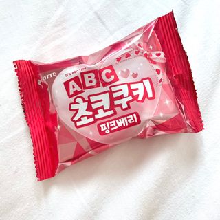 쏭블리님이 올린 리뷰 사진 1