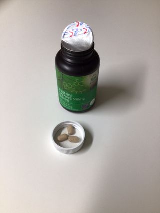 인심이님이 올린 리뷰 사진 3